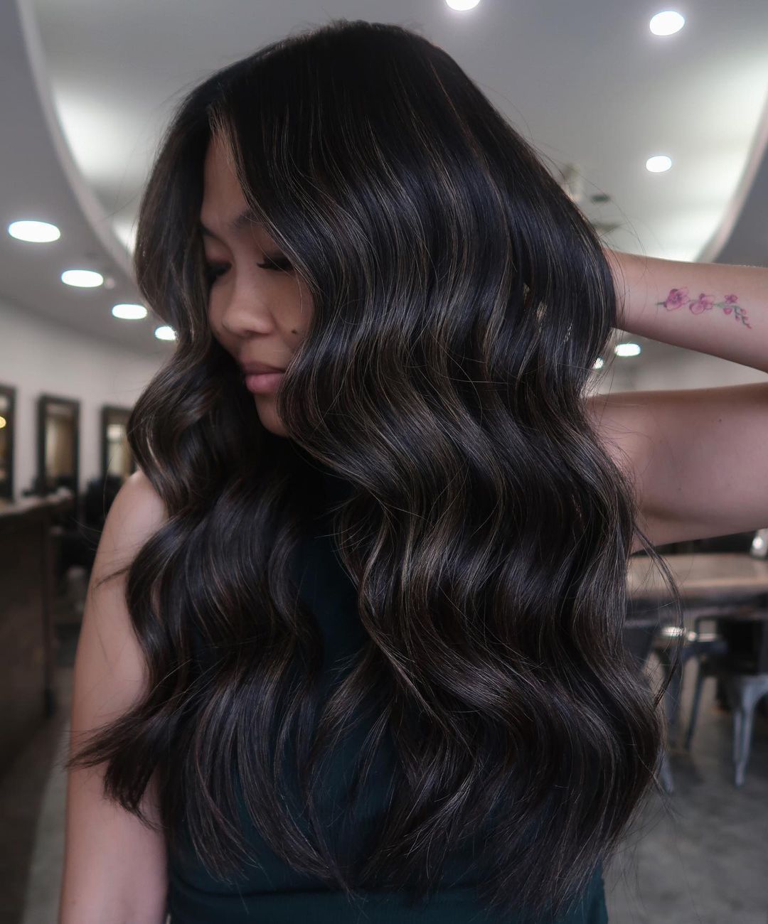 Baby light en Clau Beauty Studio