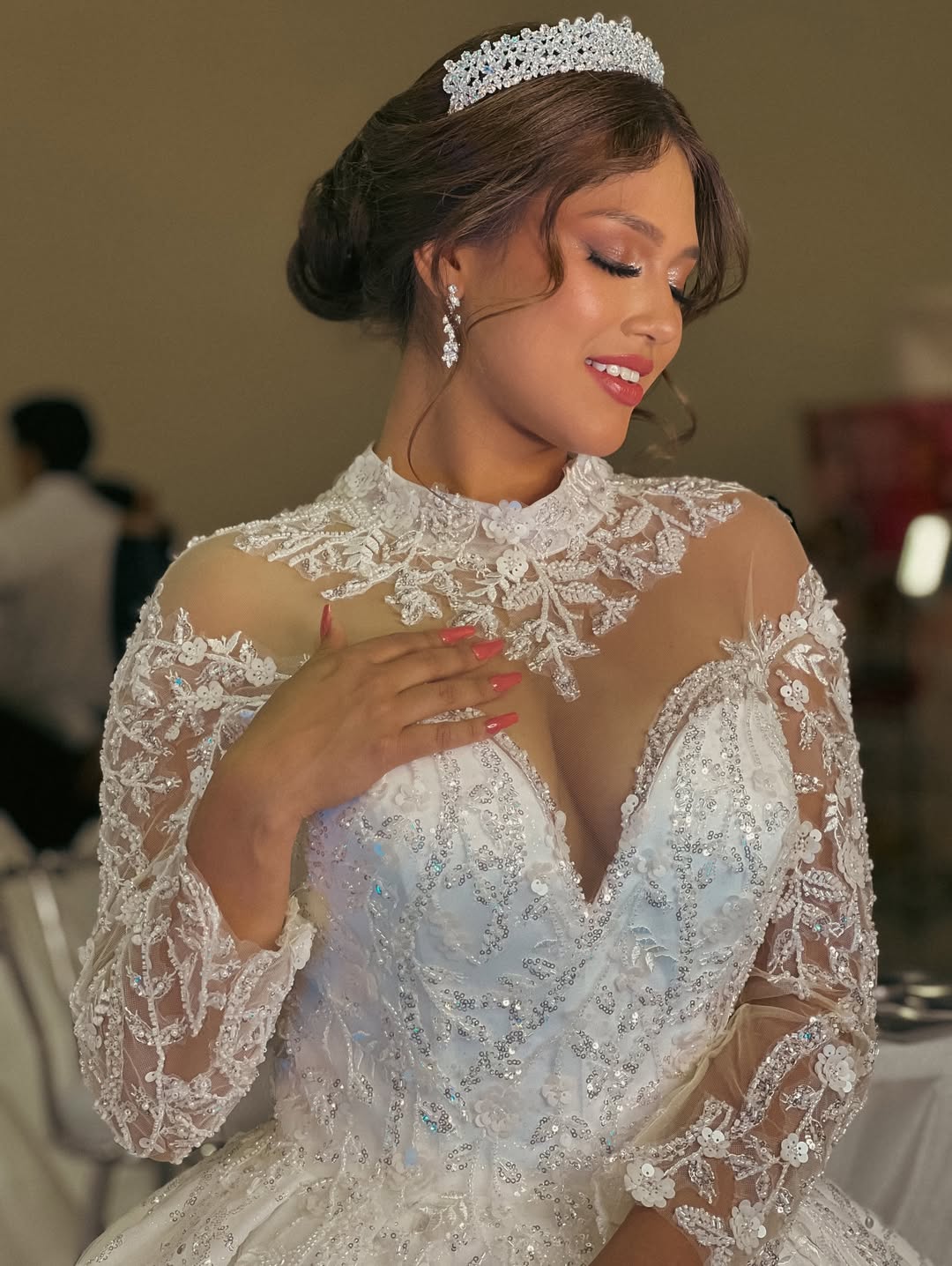 Bodas en Clau Beauty Studio